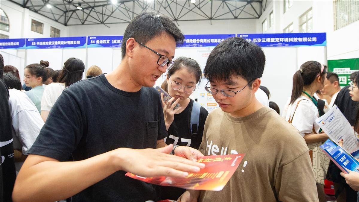 澳门娱乐美高梅平台